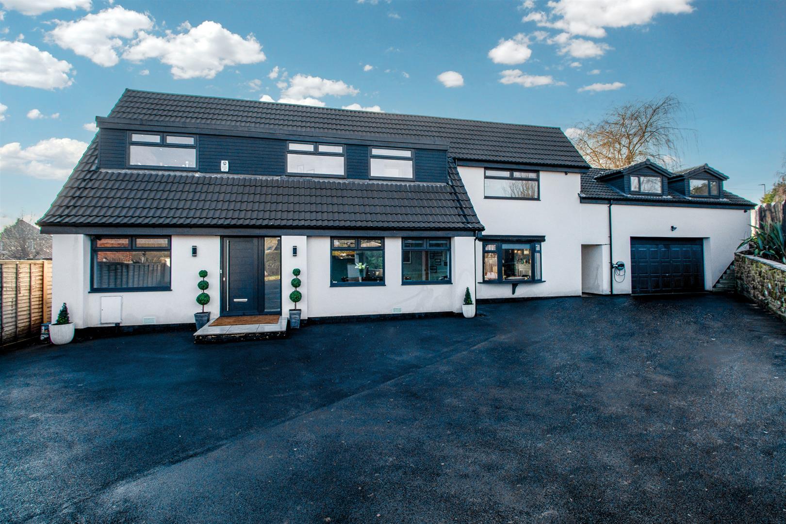 Houses and Property For Sale Wakefield Richard Kendall Richard